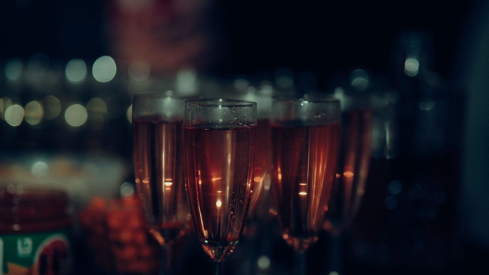Licencia de alcohol para eventos en EE. UU.: guía 2026