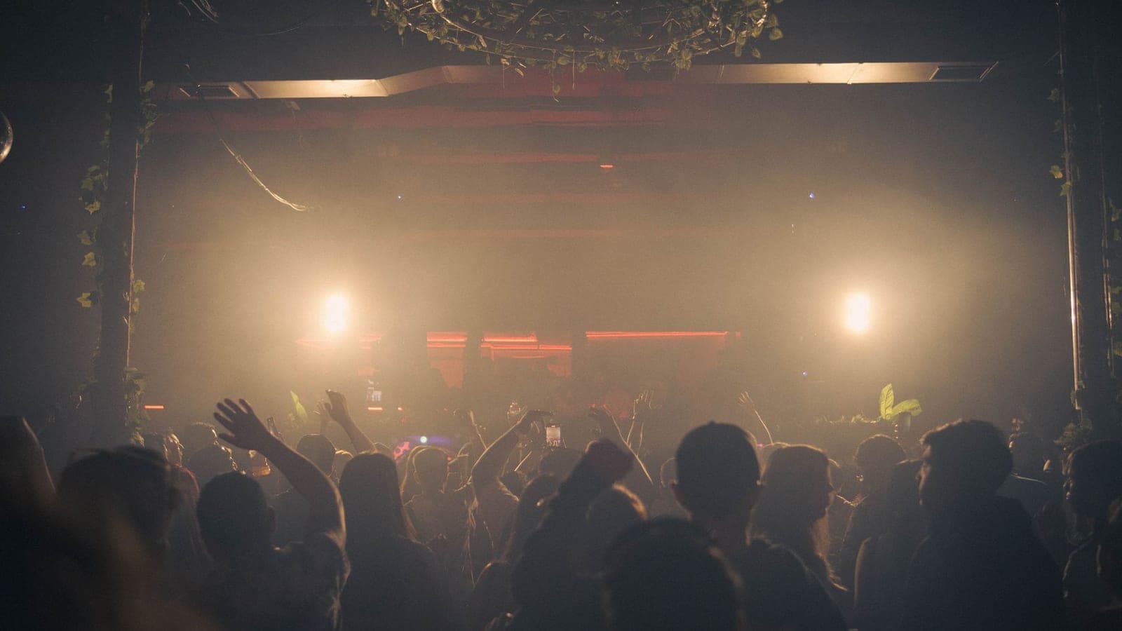El ADE 2026 anuncia más de 1.200 eventos en más de 300 espacios de Ámsterdam y no vende las entradas de ninguno