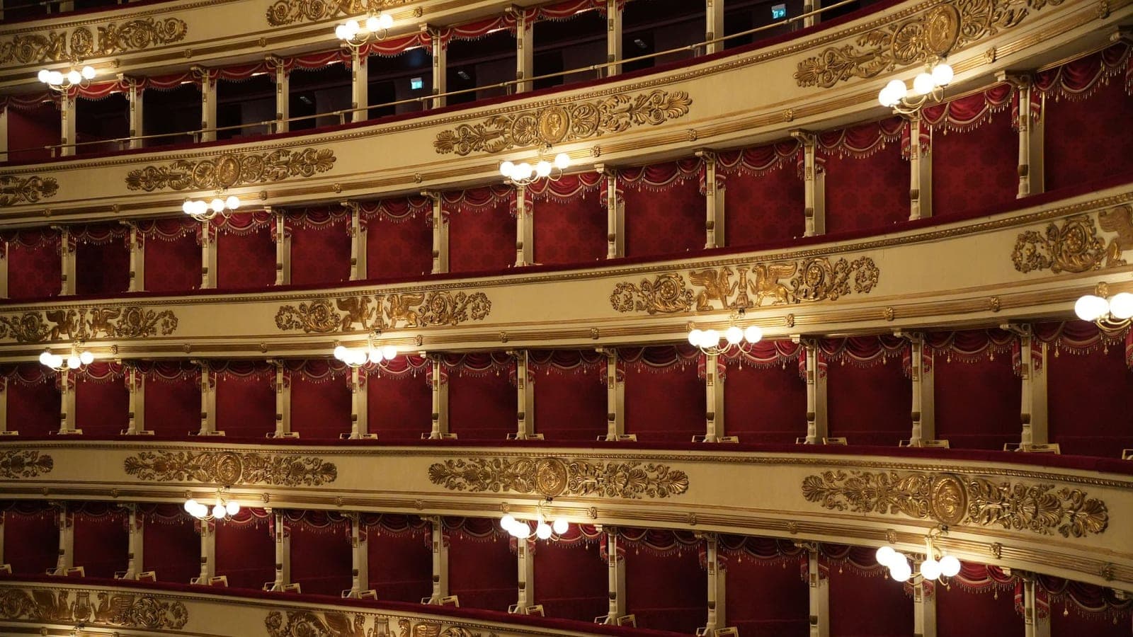 DGARTES cerró el plazo del apoyo sostenido 2027-2030: 10,92 millones para música y ópera de los 72,84 que iban a concurso