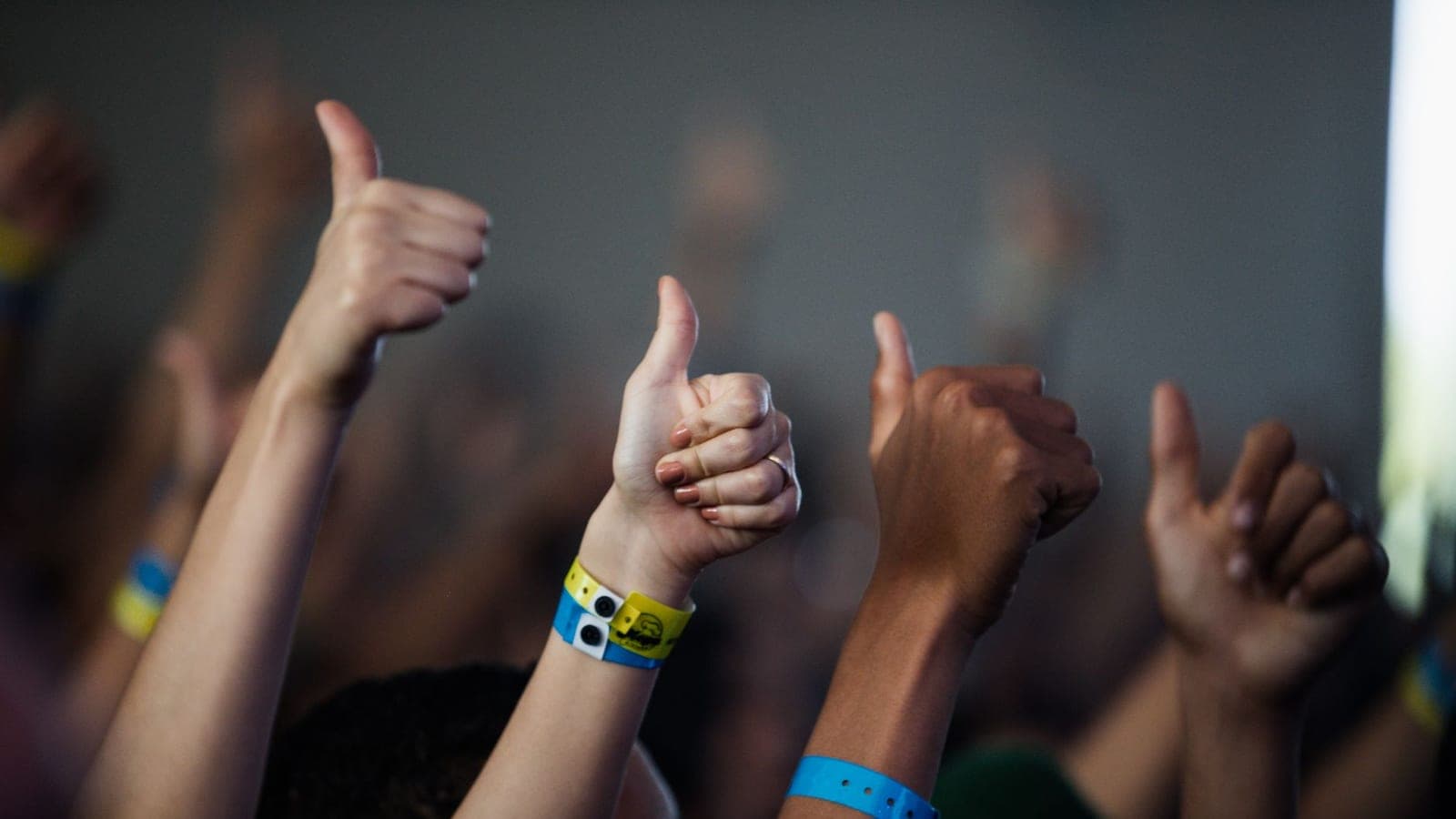El Último de la Fila publicará «Directo 2026» el 20 de noviembre: 12 conciertos y más de 400.000 espectadores en la gira de reencuentro, según la nota de lanzamiento