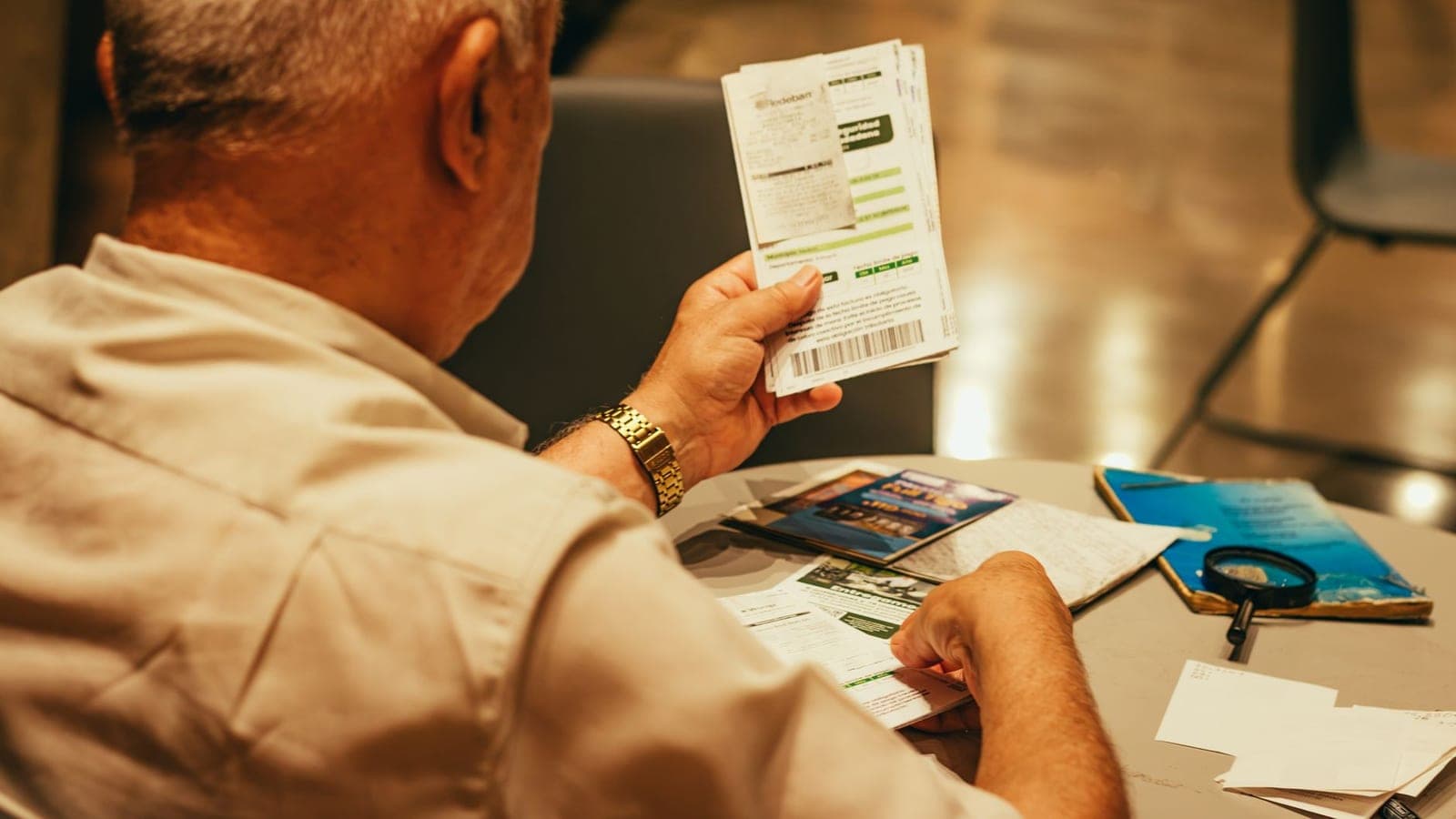 La alianza europea de la reventa autorizada, reunida en Barcelona: topar el precio no resuelve la reventa ilegal
