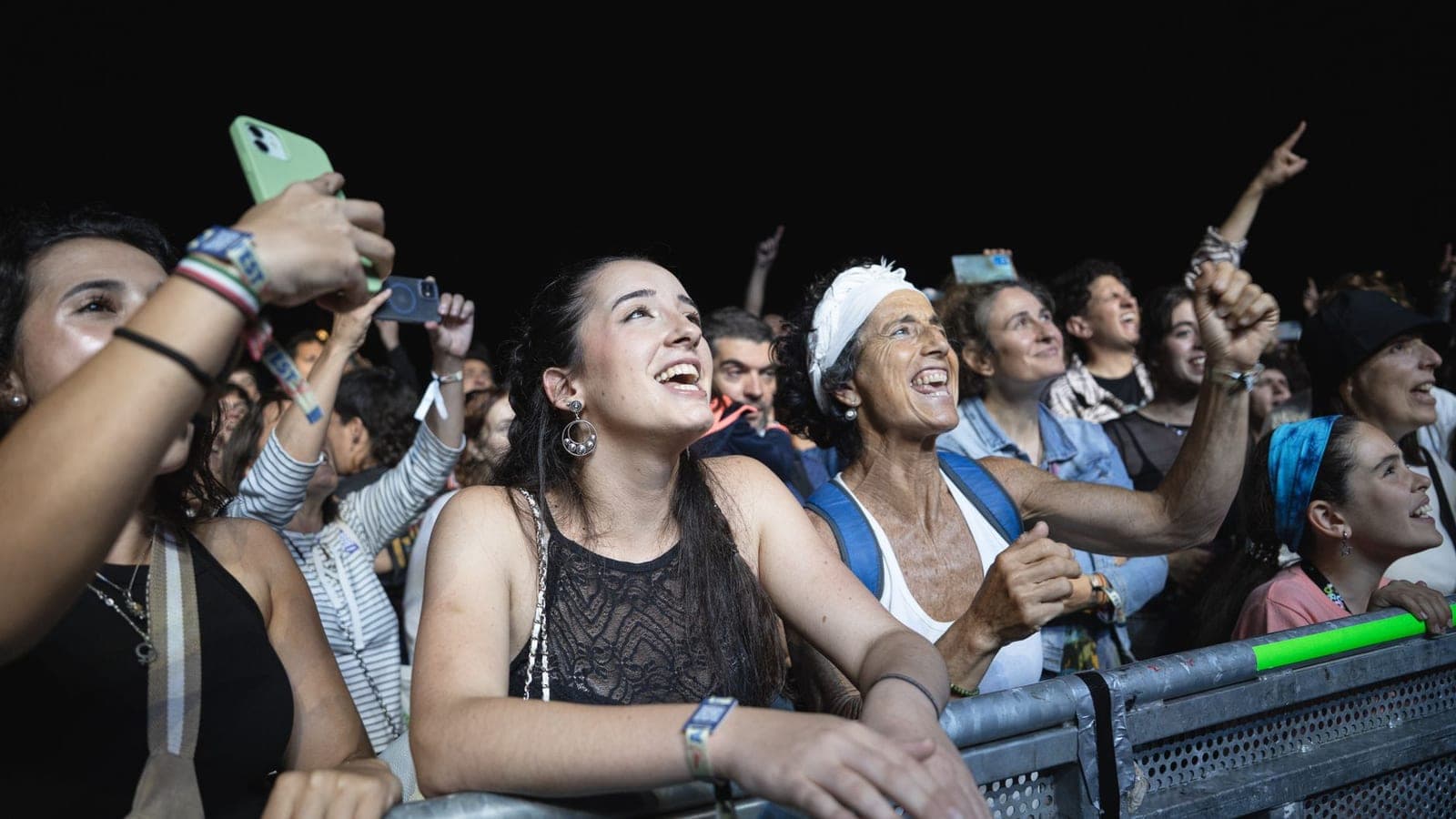 SoundCloud abre la venta directa sin comisión, pero solo para unos 200 artistas de Estados Unidos