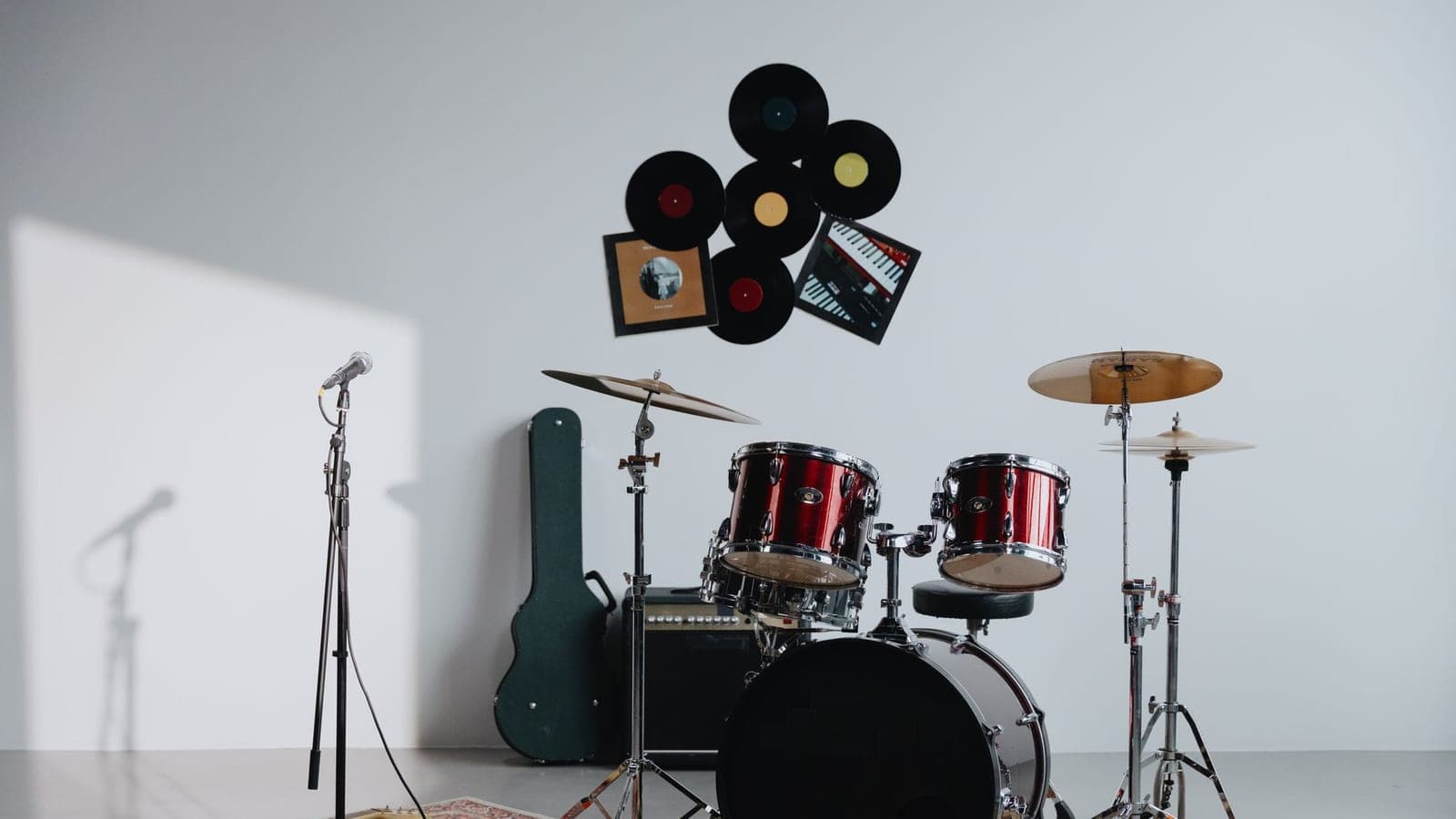Spotify marcará con el distintivo «AI Persona» los perfiles de artista generados con IA