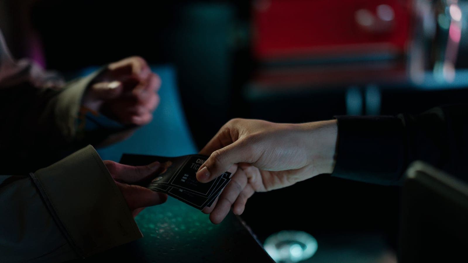 Ultra vuelve a Ciudad de México con una preventa de banco a diez meses: lo que cambia de verdad al vender entradas en Latinoamérica