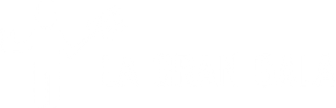 La Gran Gala - Espectáculo en directo